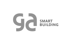 GA Smart Building